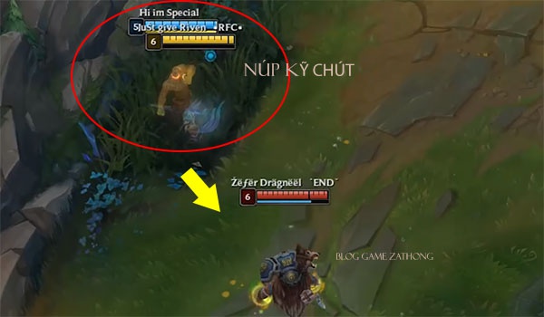 khắc chế darius-8