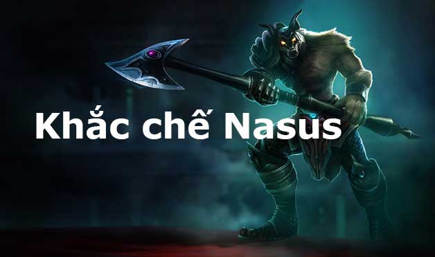 tuong khac che nasus-0