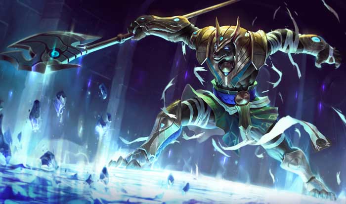 tuong khac che nasus-1