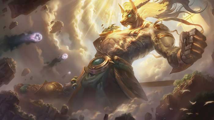 tuong khac che nasus-2