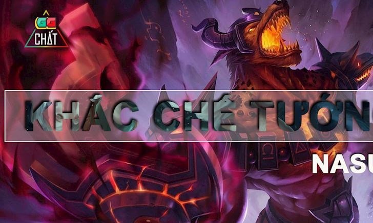 tuong khac che nasus-3