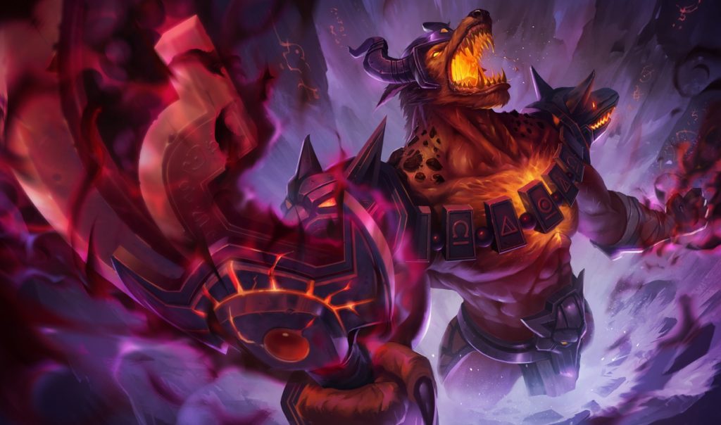 tuong khac che nasus-4