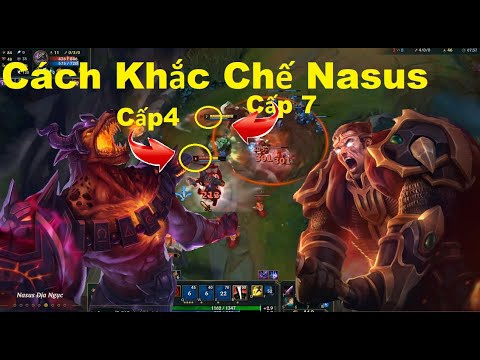 tuong khac che nasus-7