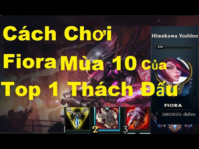 cach len do cua fiora-8