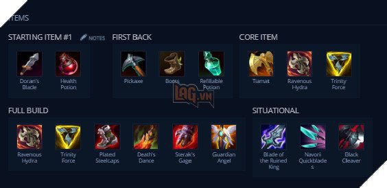 cach len do cua fiora-9