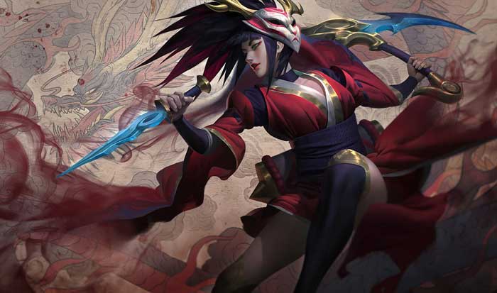 cách khắc chế akali-1