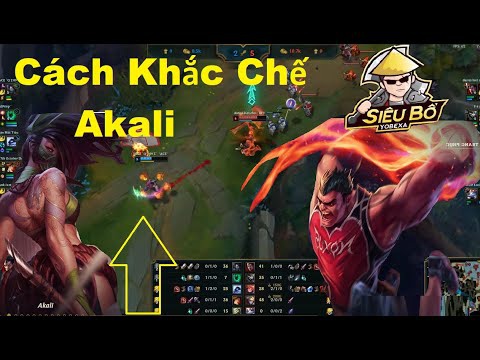 cách khắc chế akali-4