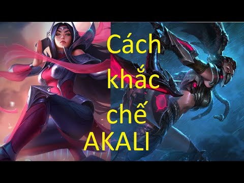 cách khắc chế akali-6