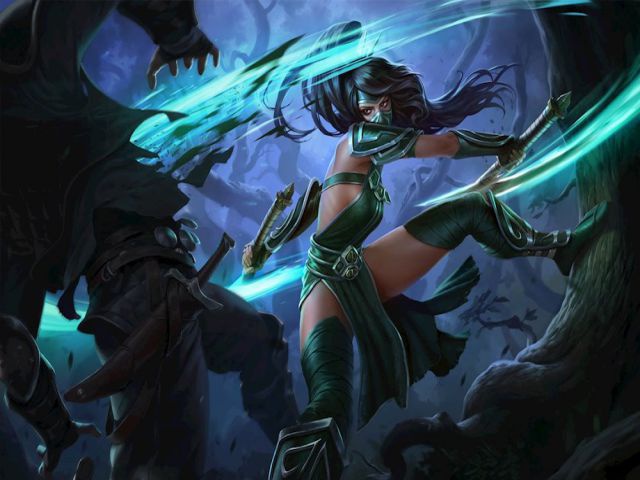 cách khắc chế akali-9
