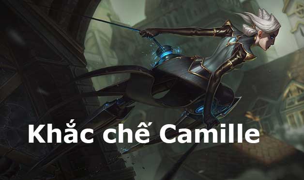 khac che camille-0