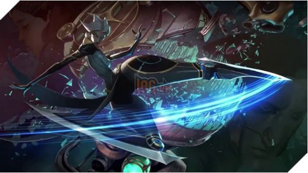 khac che camille-2