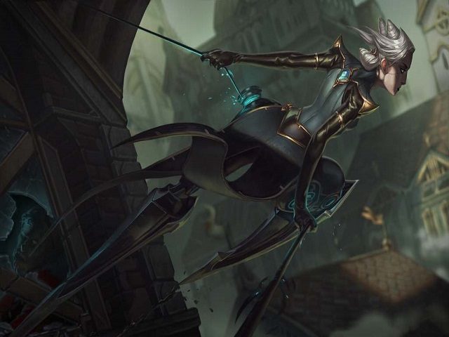 khac che camille-3