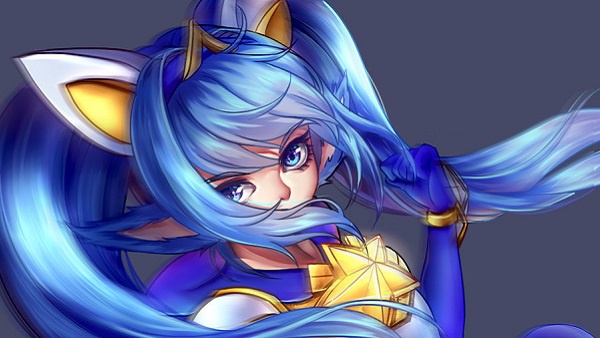 khac che camille-4