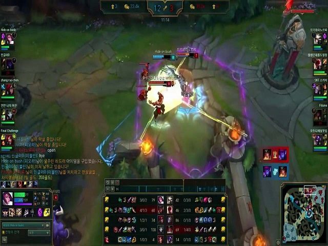 khac che camille-5