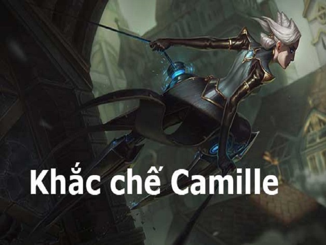 khac che camille-9