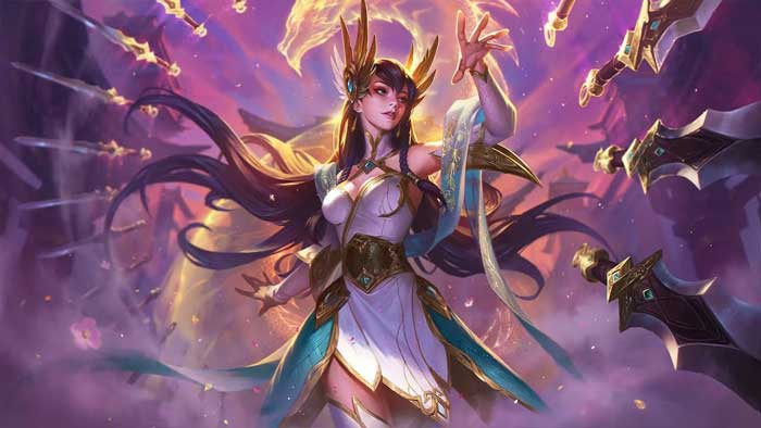 tuong khac che irelia-0