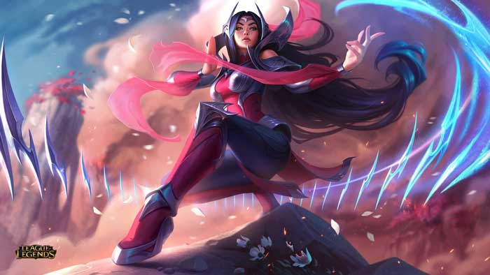 tuong khac che irelia-2