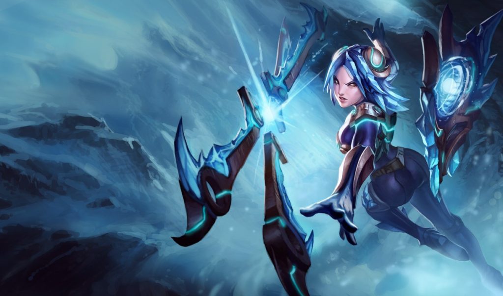 tuong khac che irelia-4