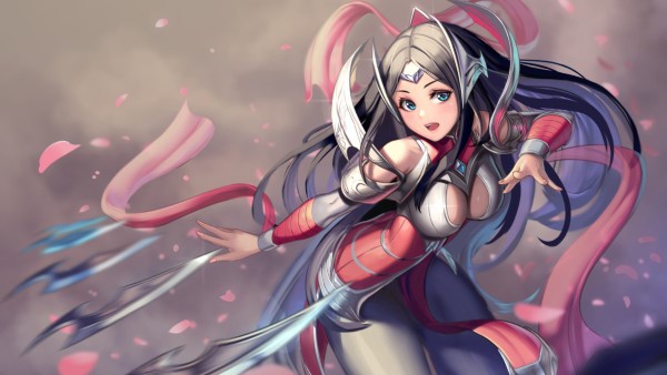 tuong khac che irelia-5