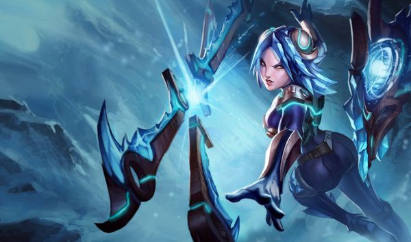 tuong khac che irelia-6
