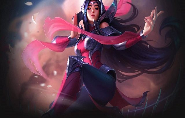 tuong khac che irelia-7