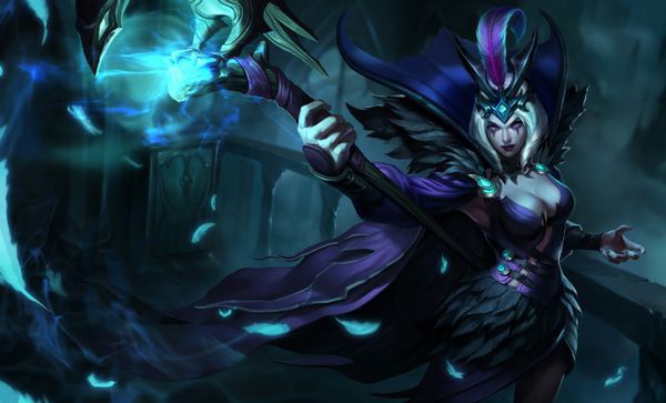 tướng khắc chế leblanc-1