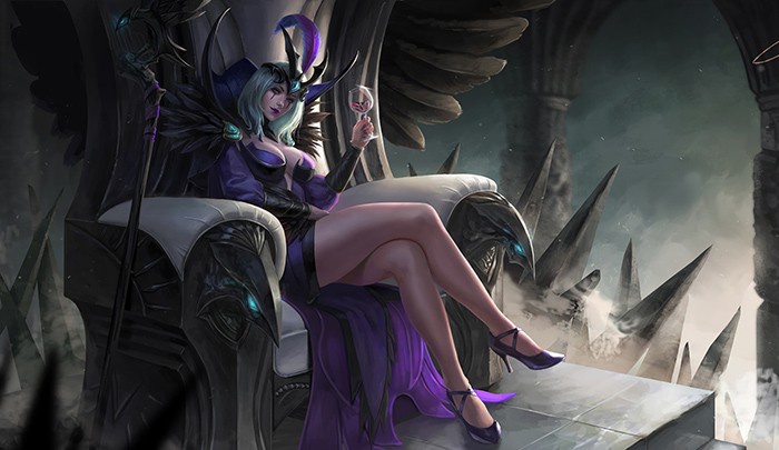 tướng khắc chế leblanc-4