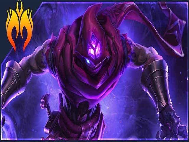 tướng khắc chế leblanc-5