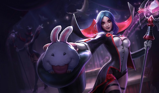 tướng khắc chế leblanc-7
