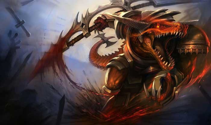tướng khắc chế renekton-2