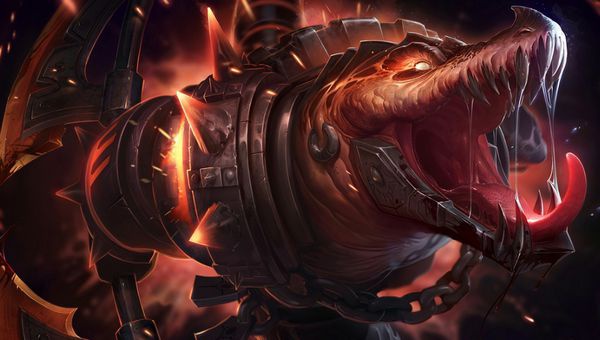 tướng khắc chế renekton-3