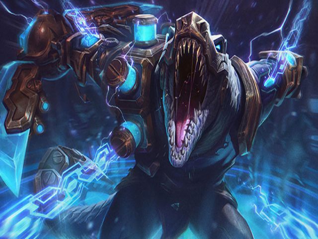 tướng khắc chế renekton-5