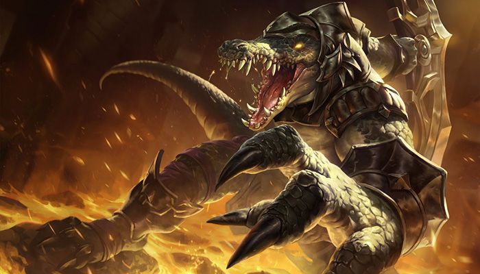 tướng khắc chế renekton-7
