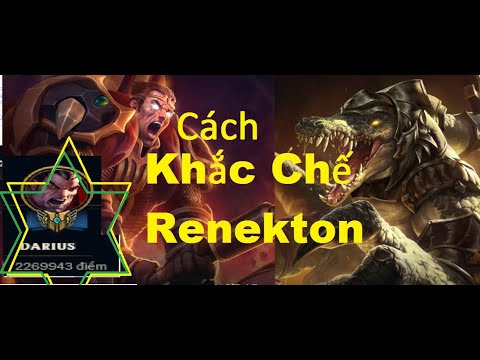 tướng khắc chế renekton-8