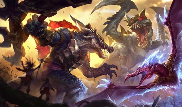 tướng khắc chế renekton-9