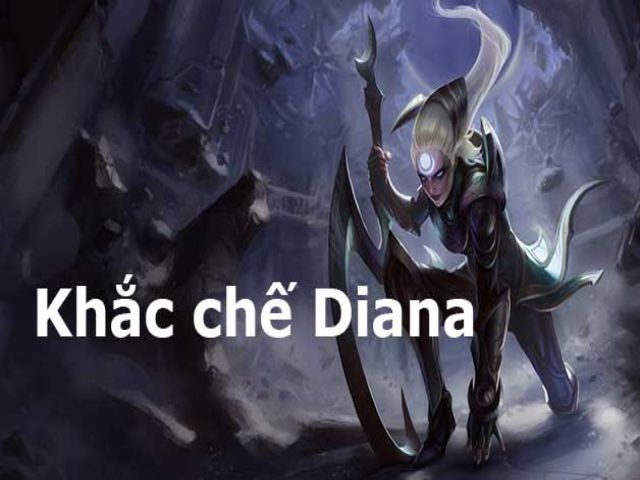 khac che quinn-8