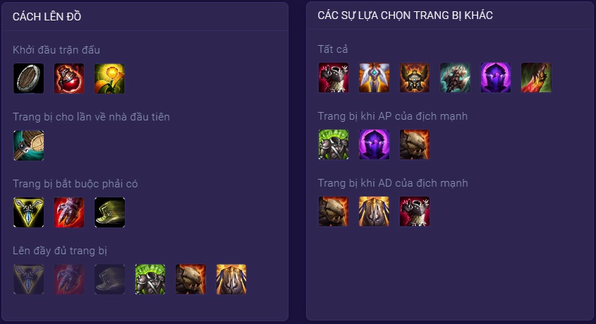 cách lên đồ darius lol-1