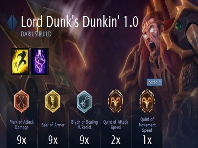 cách lên đồ darius lol-4