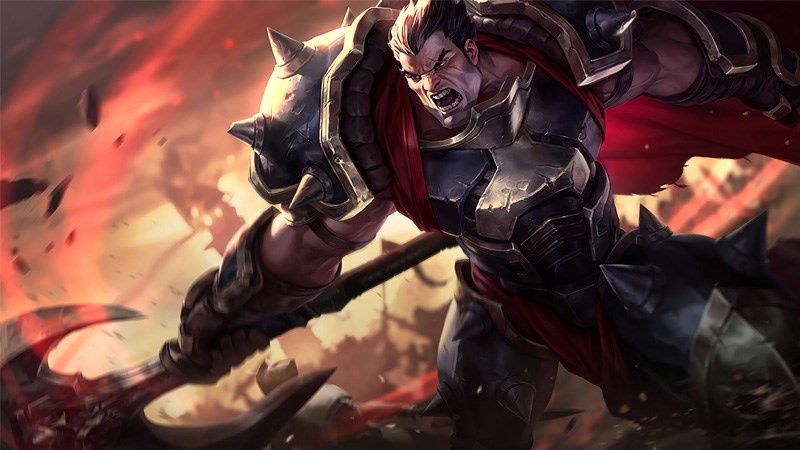 cách lên đồ darius lol-6