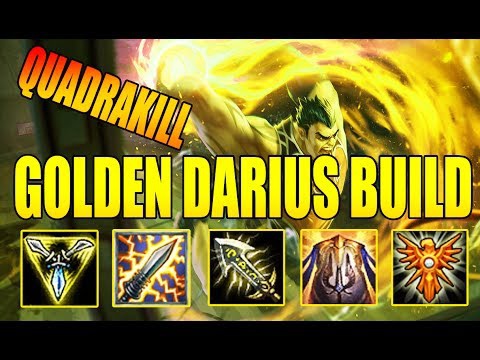 cách lên đồ darius lol-8