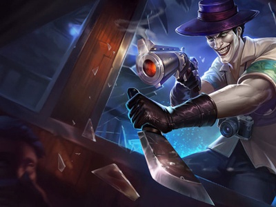 lên đồ joker-2