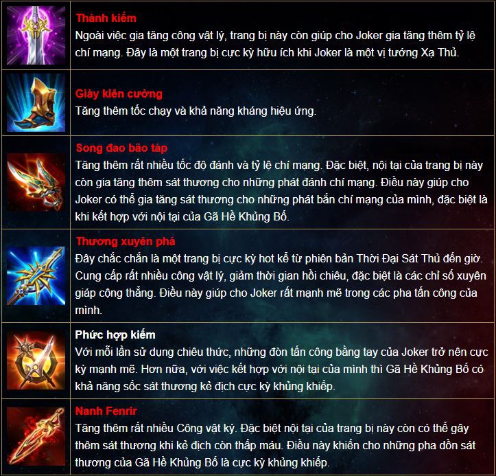 lên đồ joker-3