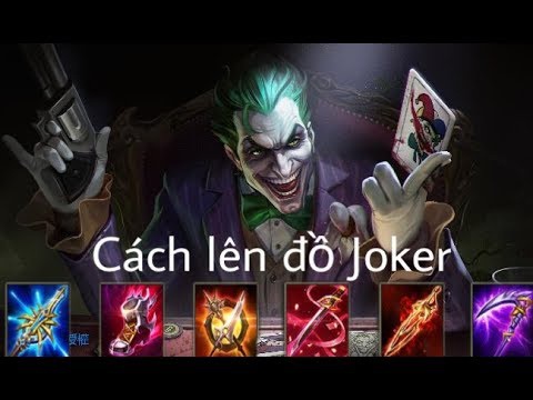 lên đồ joker-4