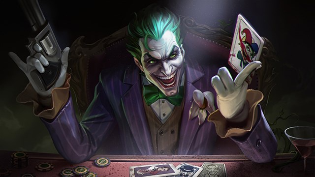 lên đồ joker-7