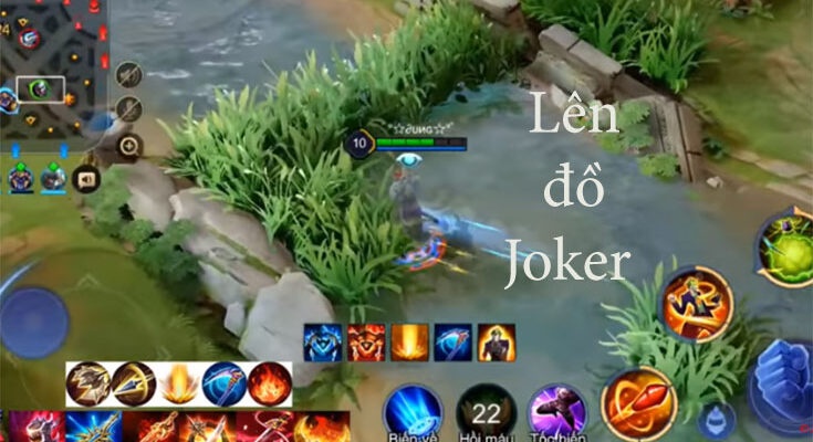 lên đồ joker-8