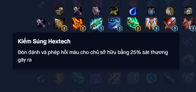 cách lên đồ veigar-1