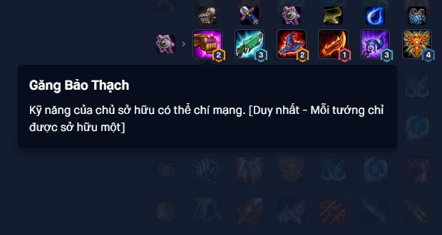 cách lên đồ veigar-2