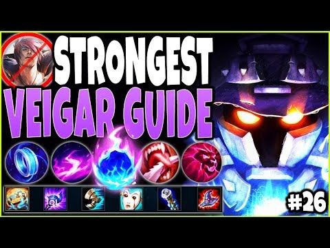 cách lên đồ veigar-5