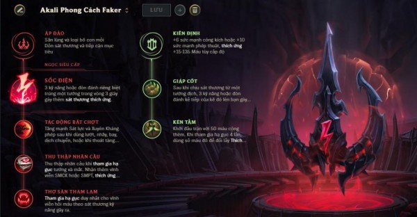 bang bo tro cua faker-0