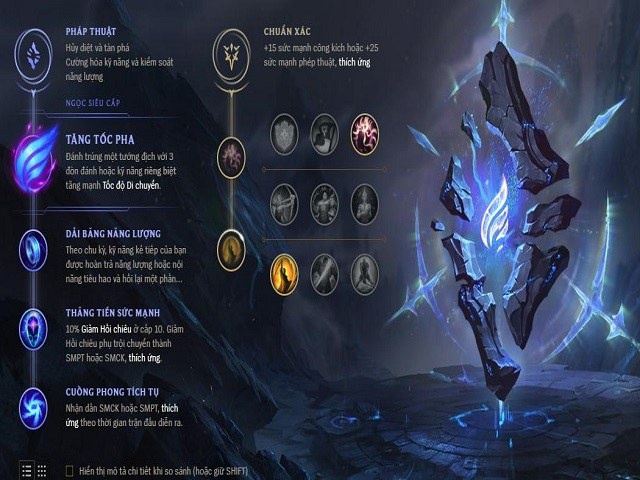 bang bo tro cua faker-8